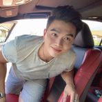 Profile Picture of David Tran (@David-Tran) on Facebook