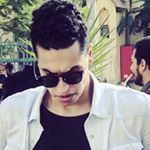 Profile Picture of Haitham Salama (@haithaam_salamaa) on Instagram