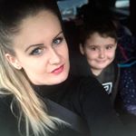 Profile Picture of Tomi💍 Gabriel🤴 Lorena👸🏼 (@letta.karrica) on Instagram