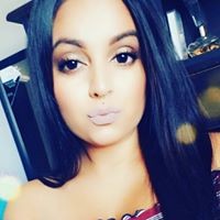 Profile Picture of Crystal Valerio (@crystal-valerio-4) on Quora