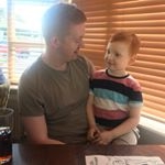 Profile Picture of scotteaglen (@scotteaglen) on Instagram