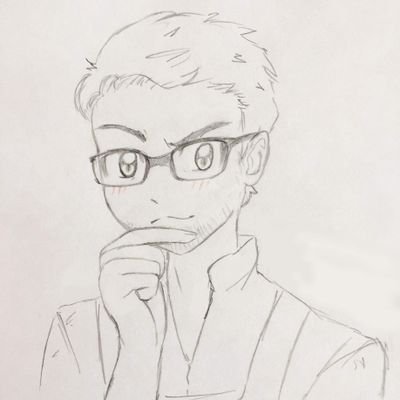 Profile Picture of Gareth Day (@Gravlar) on Twitter