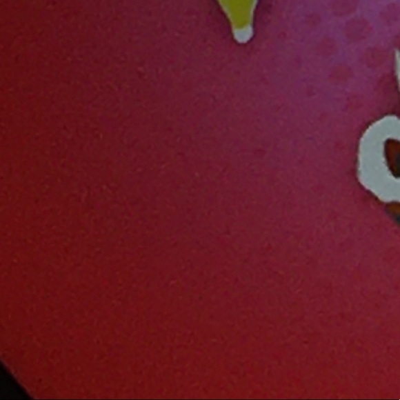 Profile Picture of Yareli Carrizales (@ycarrizales363) on Poshmark