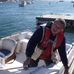 Profile Picture of Raymond Rogala (@raymond.rogala.75) on Facebook