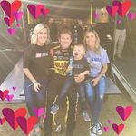 Profile Picture of Jennifer Sweet (@racermom9) on Instagram