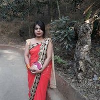 Profile Picture of Preety Rai (@preety-rai-2) on Quora