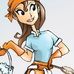 Profile Picture of Paula Strange (Paula) (@paula.strange.94) on Facebook