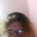 Profile Picture of Anderw Devries (@anderw.devries.1) on Facebook