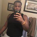 Profile Picture of leke.asenuga (@leke.asenuga) on Instagram