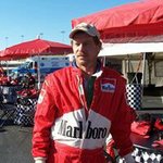Profile Picture of Darrell Holcomb (@holcombdarrell) on Instagram