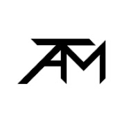 Profile Picture of Alex Munn (ATMunn) (@atmunn1) on Youtube