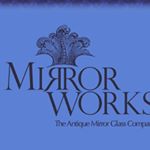 Profile Picture of Daniel Frater (@mirrorworks) on Instagram