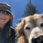 Profile Picture of Lori Schumacher (@lorischu) on Instagram