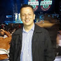 Profile Picture of Kevin Chinchilla (@kevin-chinchilla-8) on Quora