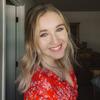 Profile Picture of Nicole Dart (@nicole.charlotte00) on Tiktok