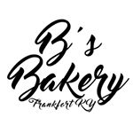 Profile Picture of B's Bakery (@bsbakeryfrankfortky) on Instagram