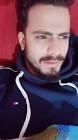 Profile Picture of   💕GAURAV SINGH💕... (@gaurav_singh879) on Tiktok