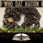 Profile Picture of Debra Bourg Dominique (@debra.bourgdominique) on Facebook