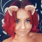 Profile Photo of Kirsty Louise ❤💋 (@kirsty.whiteside.716) on Instagram