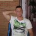 Profile Picture of Andreas Wiegandt (@andreas.wiegandt.5) on Facebook