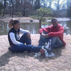 Profile Picture of Brandon Carruthers (@420184801) on Myspace