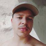 Profile Picture of Nilo Augusto Felippin (@nilofelippin) on Instagram