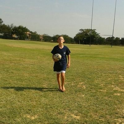 Profile Picture of TankGang (@DavidMaree3) on Twitter