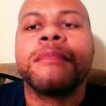 Profile Picture of Ron Newton (@roncn2002us) on Instagram