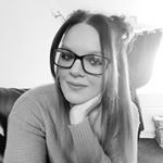 Profile Picture of Gemma Hooper (@gemmalhooper18) on Instagram