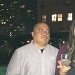 Profile Picture of Chuck Hernandez (@sschuck) on Instagram