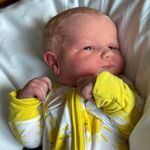 Profile Picture of Charlene Shaw (@celead05) on Instagram