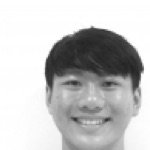 Profile Picture of Number 1 Chengwin Fan Page💯 (@edwincheng_fansonly) on Instagram