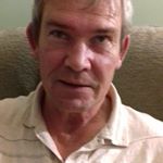 Profile Picture of Derrick Cooper (@derrick.cooper.167527) on Instagram