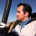 Profile Picture of Miguel Mike Chavez (@miguel.c.chavez.16) on Facebook