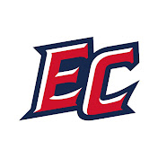 Profile Picture of Micah Adams (@MicahAdams-21) on Youtube