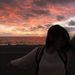 Profile Picture of Lucille Kramer  (@lucillekramer0265) on Pinterest