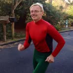 Profile Picture of Keith McMurtry (@keith.mcmurtry.3) on Facebook