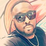 Profile Picture of Christopher Samuels🎼🎤✝️ (@iamchristophersamuels) on Instagram