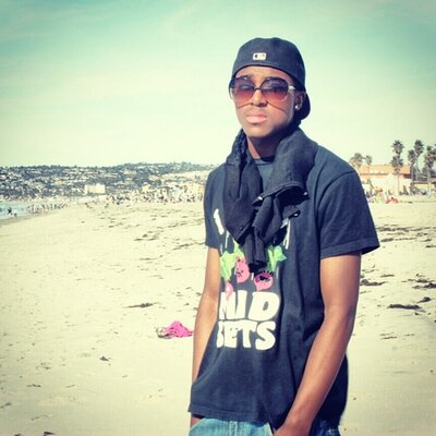 Profile Picture of J_A_A_D (@JoeJoeAlaCupid) on Twitter
