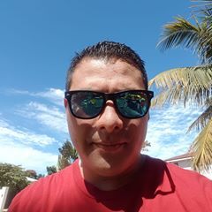 Profile Picture of Jason Cano (@@jasoncano11) on Tiktok
