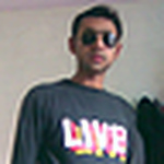 Profile Picture of Muhammad Kashif (@imkashif1) on Flickr