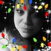 Profile Picture of Jackie DeCostaPattison (@jackie.decostapattison) on Facebook
