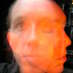 Profile Picture of Polar Eric Linder (@ilovepolar) on Twitter