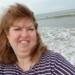 Profile Picture of Renee Poynter Mears (@rmears5) on Instagram