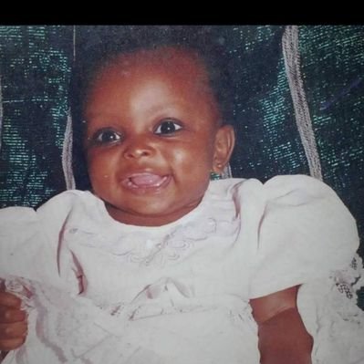 Profile Picture of Ayatullah 🇳🇬🌍 (@yati_tallullah) on Twitter
