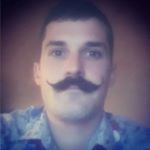 Profile Picture of David Copher (@cophe_daddy) on Instagram