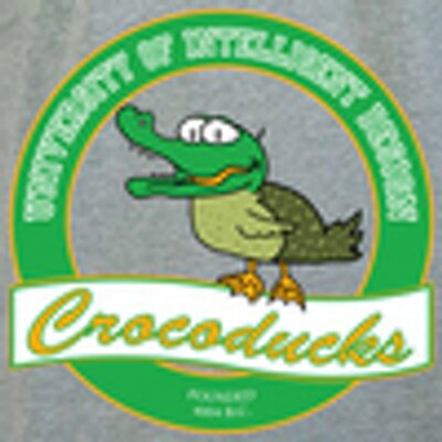 Profile Picture of Mike Restall (@Whyskas) on Twitter