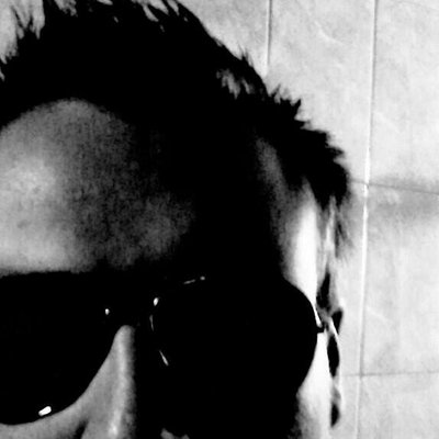 Profile Picture of Joseph Amador Coto (@Chefcostarica) on Twitter