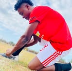 Profile Picture of Sondy Eugène (@Sondy-Eugène) on Facebook