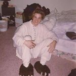 Profile Picture of andrew.sensei (@andrew.sensei) on Instagram